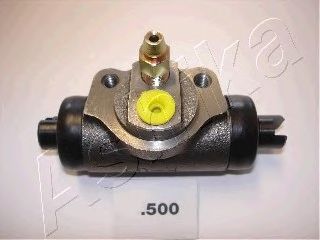 Cylindre de roue 67-05-500