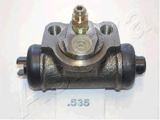 Hjul bremsesylinder 67-05-535