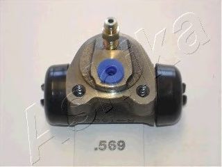 Cylindre de roue 67-05-569