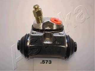 Cylindre de roue 67-05-573