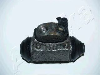 Hjul bremsesylinder 67-05-575