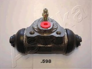 Cylindre de roue 67-05-598