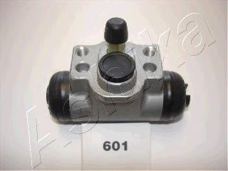Wheel Brake Cylinder 67-06-601