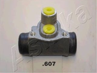 Cylindre de roue 67-06-607