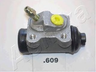 Wheel Brake Cylinder 67-06-609
