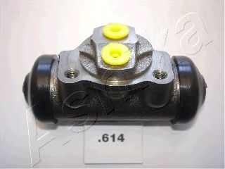 Wheel Brake Cylinder 67-06-614