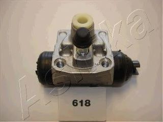 Hjul bremsesylinder 67-06-618