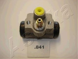 Cylindre de roue 67-08-841