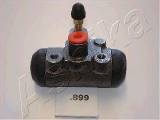 Cylindre de roue 67-08-899