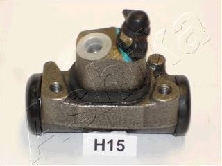Hjulbremsecylinder 67-0H-H15