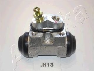 Wheel Brake Cylinder 67-H0-013