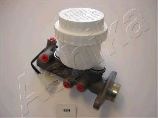 Maître-cylindre de frein 68-01-184
