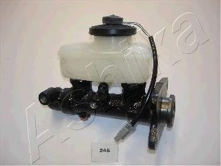 Maître-cylindre de frein 68-02-246