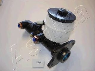 Maître-cylindre de frein 68-02-274