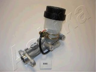 Maître-cylindre de frein 68-06-696