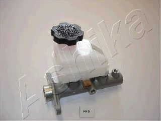 Maître-cylindre de frein 68-H0-010