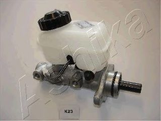 Bremsehovedcylinder 68-K0-023