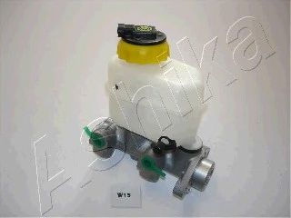 Maître-cylindre de frein 68-W0-015