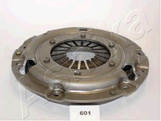Clutch Pressure Plate 70-06-601