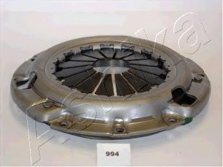 Clutch Pressure Plate 70-09-994