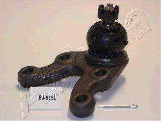 Ball Joint 73-05-515L