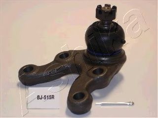 Ball Joint 73-05-515R