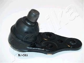 Ball Joint 73-0C-C03