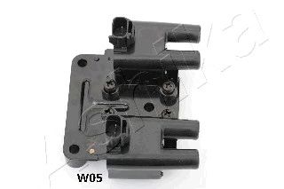 Ignition Coil 78-0W-W05