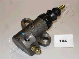 Slavesylinder, clutch 85-01-104
