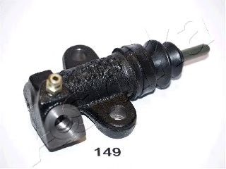 Slave Cylinder, clutch 85-01-149