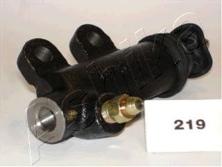 Slave Cylinder, clutch 85-02-219