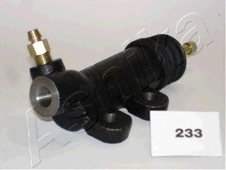 Slave Cylinder, clutch 85-02-233