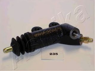 Slave Cylinder, clutch 85-02-235