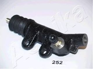 Slave Cylinder, clutch 85-02-252
