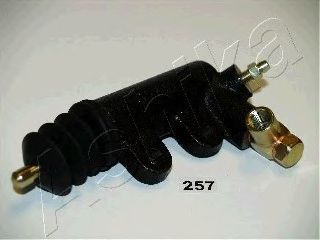 Slave Cylinder, clutch 85-02-257