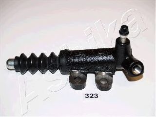 Slavesylinder, clutch 85-03-323