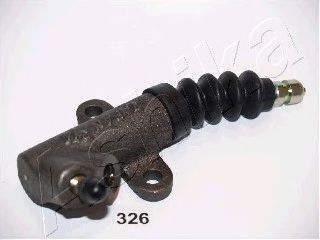 Slave Cylinder, clutch 85-03-326