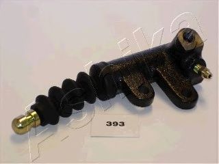 Slavesylinder, clutch 85-03-393