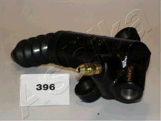 Slave Cylinder, clutch 85-03-396