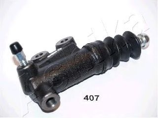 Slave Cylinder, clutch 85-04-407