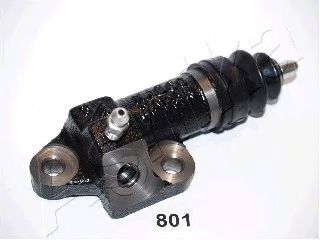 Slave Cylinder, clutch 85-08-801