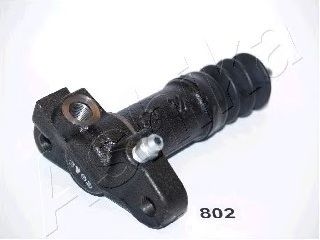 Slave Cylinder, clutch 85-08-802