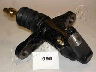 Slave Cylinder, clutch 85-09-996