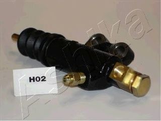 Hulpcilinder, koppeling 85-H0-002