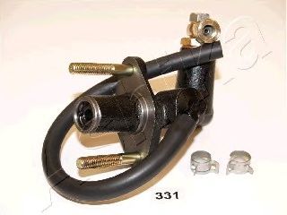 Hovedcylinder, kobling 95-03-331