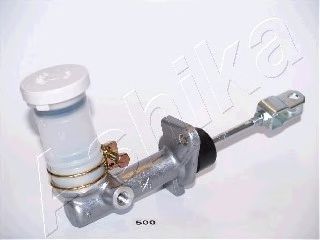 Hovedcylinder, kobling 95-05-500