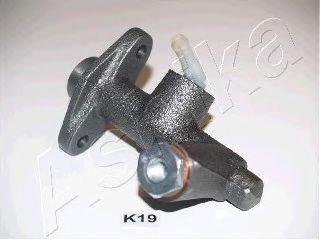 Hoofdcilinder, koppeling 95-0K-019