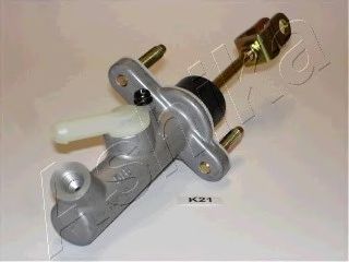 Hoofdcilinder, koppeling 95-0K-K21