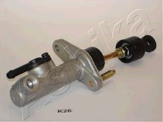 Hoofdcilinder, koppeling 95-0K-K26