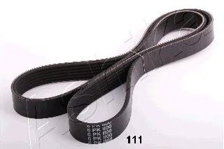 V-Ribbed Belts 96-01-111